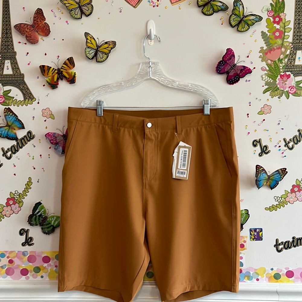 ❤️LIV OUTDOOR 🌸NWT🌺🌺❣️🌸Shorts for men🦋🦋🦋